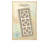 Glisten Table Runner