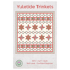 Yuletide Trinkets