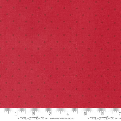 Magic Dot - Cherry