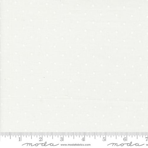 Magic Dot - Cloud