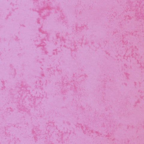 Marble - Pink - 108"  Flannel Wide Back