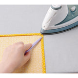 Hold It Precision Stiletto - Limited Edition Lavender