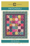 Patchouli