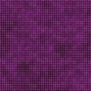 Dit Dots - Deep Purple