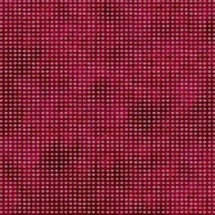 Dit Dots - Cranberry