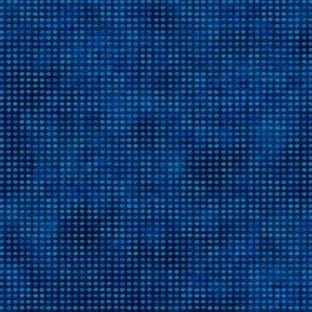Dit Dots - Rich Royal