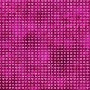 Dit Dots - Magenta