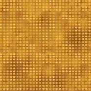 Dit Dots - Amber