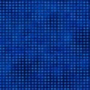 Dit Dots - Sapphire