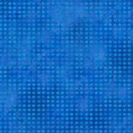 Dit Dots - Cerulean