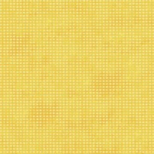 Dit Dots - Golden Rod