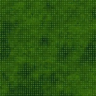 Dit Dots - Deep Forest