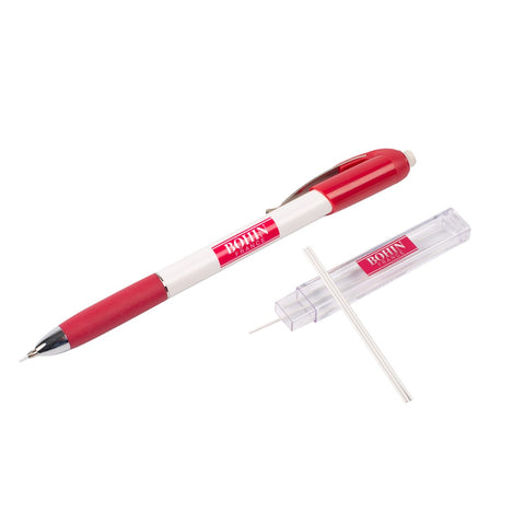 Mechanical Pencil 0.9mm