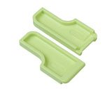 6 In 1 Stick N Stitch Guide