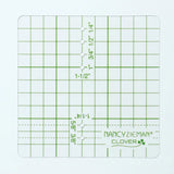 6 In 1 Stick N Stitch Guide