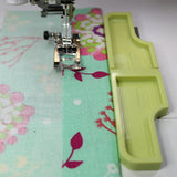 6 In 1 Stick N Stitch Guide