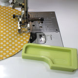 6 In 1 Stick N Stitch Guide