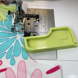 6 In 1 Stick N Stitch Guide