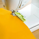 6 In 1 Stick N Stitch Guide