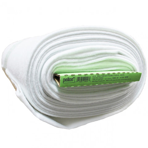 Pellon Fusible Fleece - Heavy Weight 973FP