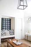 2026 Patchwork Place Quilt Calendar