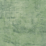 Chalk and Charcoal - Screen Cypress