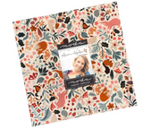 Acorn Hollow - 10" Squares