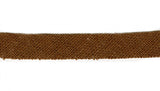 Chenille-It - Cinnamon - 3/8in x 25yd