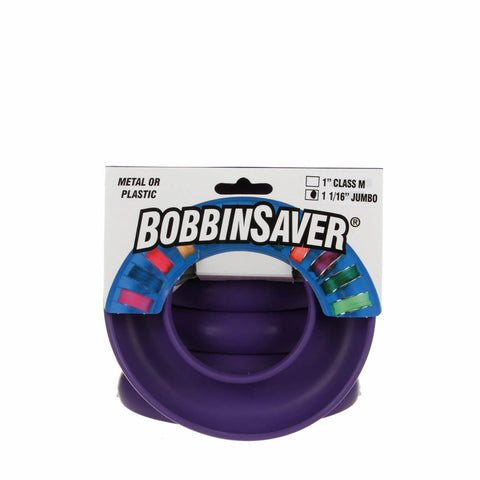Bobbin Saver Jumbo