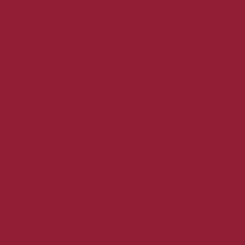 Confetti Cottons Solid - Dahlia Red