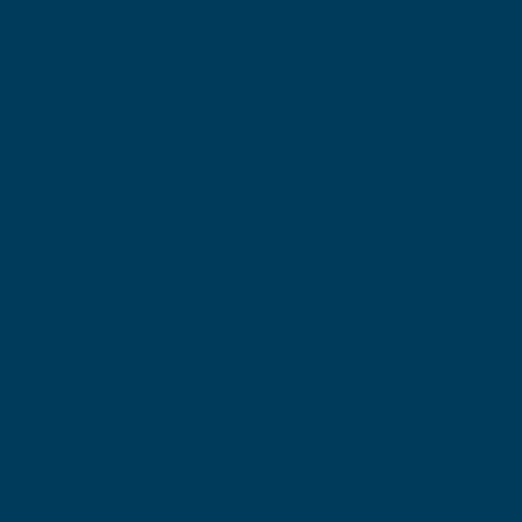 Confetti Cottons Solid - Oxford Blue