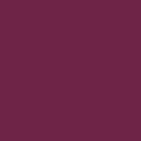 Confetti Cottons Solid - Riley Burgundy - Remnant