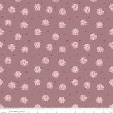 Windows Quilt Kit Featuring Petal Song