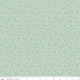 Back Country Quilt Kit featuring Forest Village