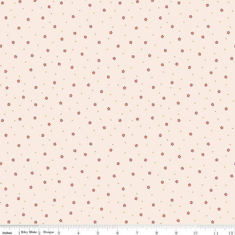 Gentler Times -  Charming Berry