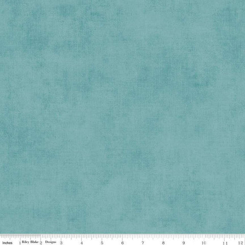 Cotton Shade - Light Teal
