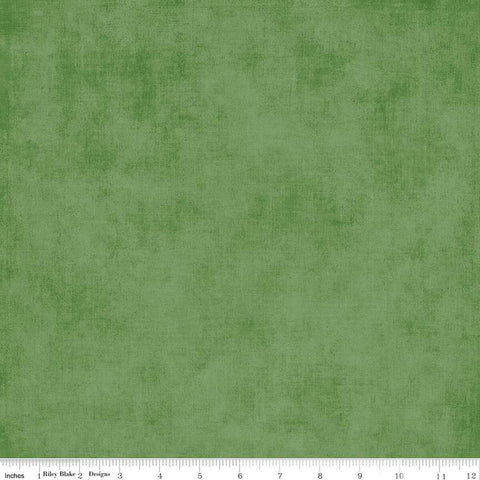 Cotton Shade -Treetop