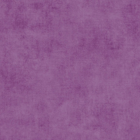 Cotton Shade - Grape