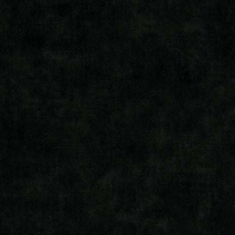 Cotton Shade - Black