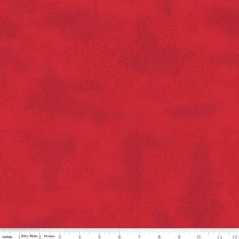 Shabby Colour - Cherry