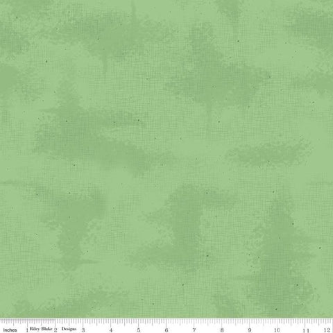 Shabby Colour - Green