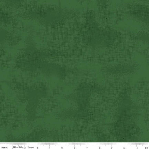 Shabby Colour - Mountain Green