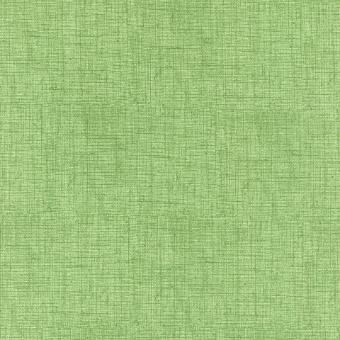 Mix Basic - Fern