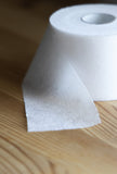Callie Del® Batting Tape - 2" x 30 yds