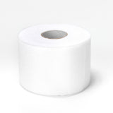 Callie Del® Batting Tape - 2" x 30 yds