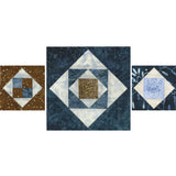 Creative Grids Square on Square Trim Tool