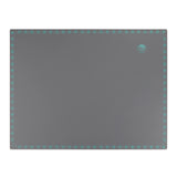 Creative Grids Self-Healing Grid-Free Rotary Cutting Mat 18"x24"