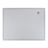 Creative Grids Self-Healing Grid-Free Rotary Cutting Mat 18"x24"