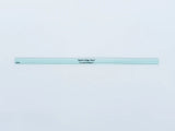 Quilter's Magic Wand - Long