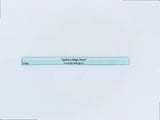 Quilter's Magic Wand - Short